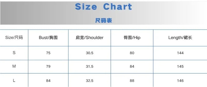 Summer O Neck Sleeveless Patchwork High Waist A Line Party Dresses For Women Black Colorful Hollow Out Maxi Dress