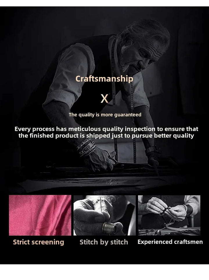 Satin Skirt Autumn Winter Simple A line Long Skirt Women Clothing