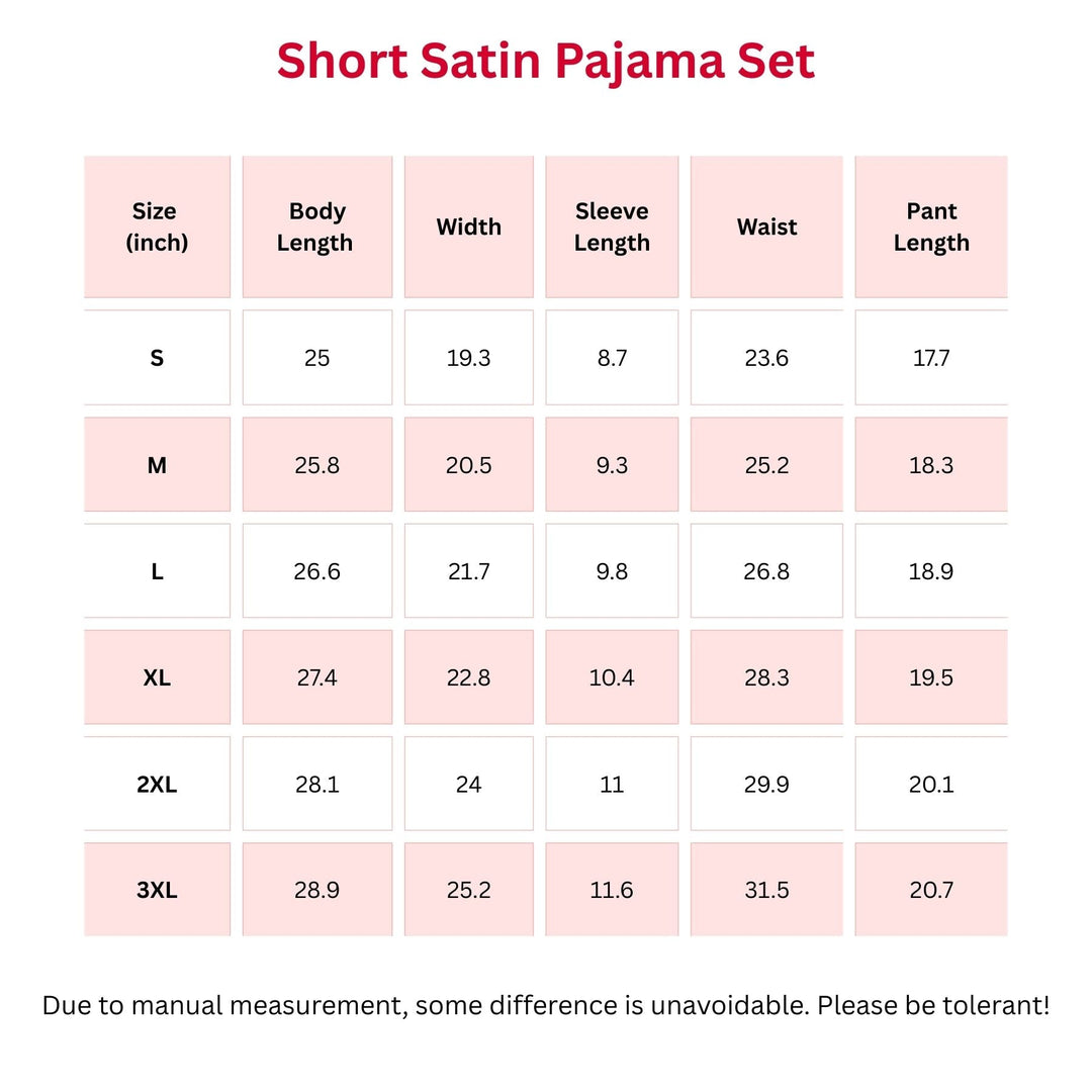Silky Nutcracker Christmas Pajama Set for Women - Elegant Ballet Print Loungewear & Holiday Sleepwear