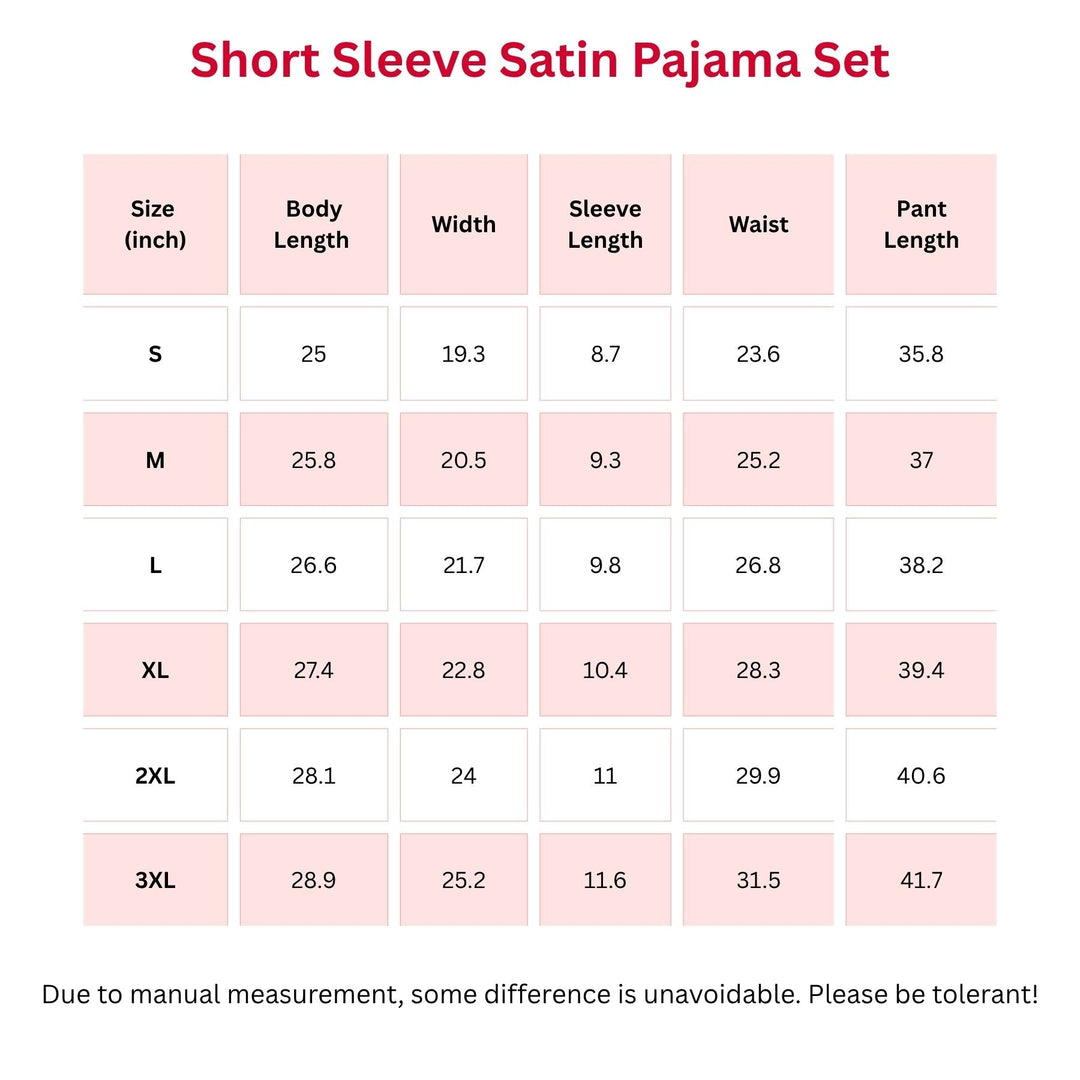 Law & Order Pajamas Set - Movie Christmas Sleepwear for Women, Comfortable Loungewear, Holiday Gift
