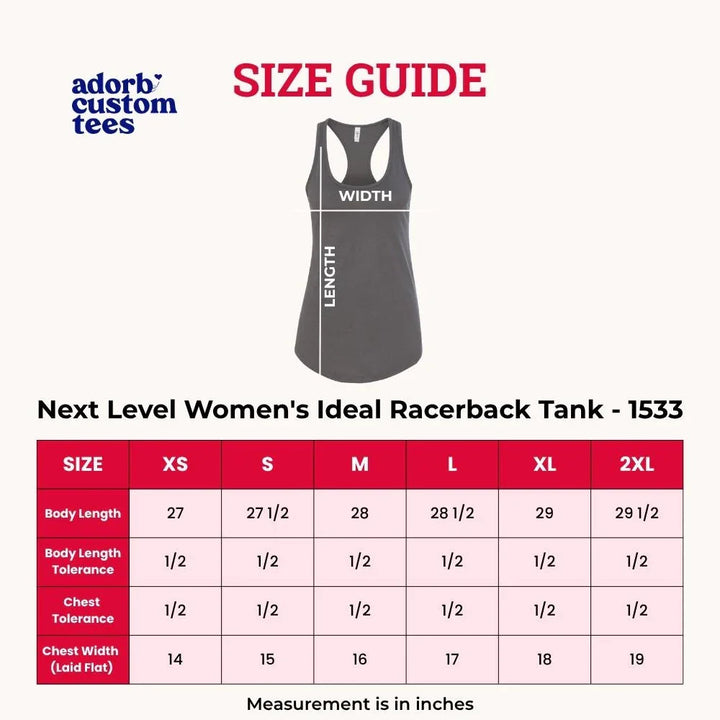 🍾 Man I Feel Like a Bride Bachelorette Party Tank Top 💍