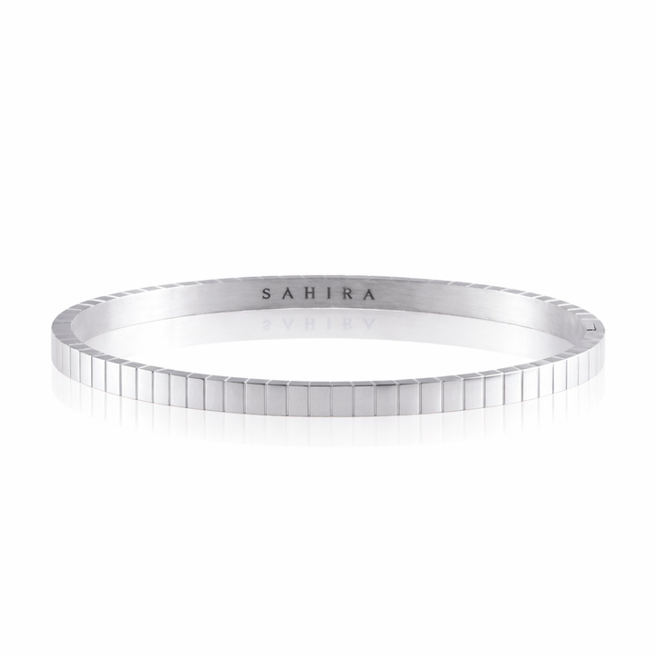 Codie Bracelet