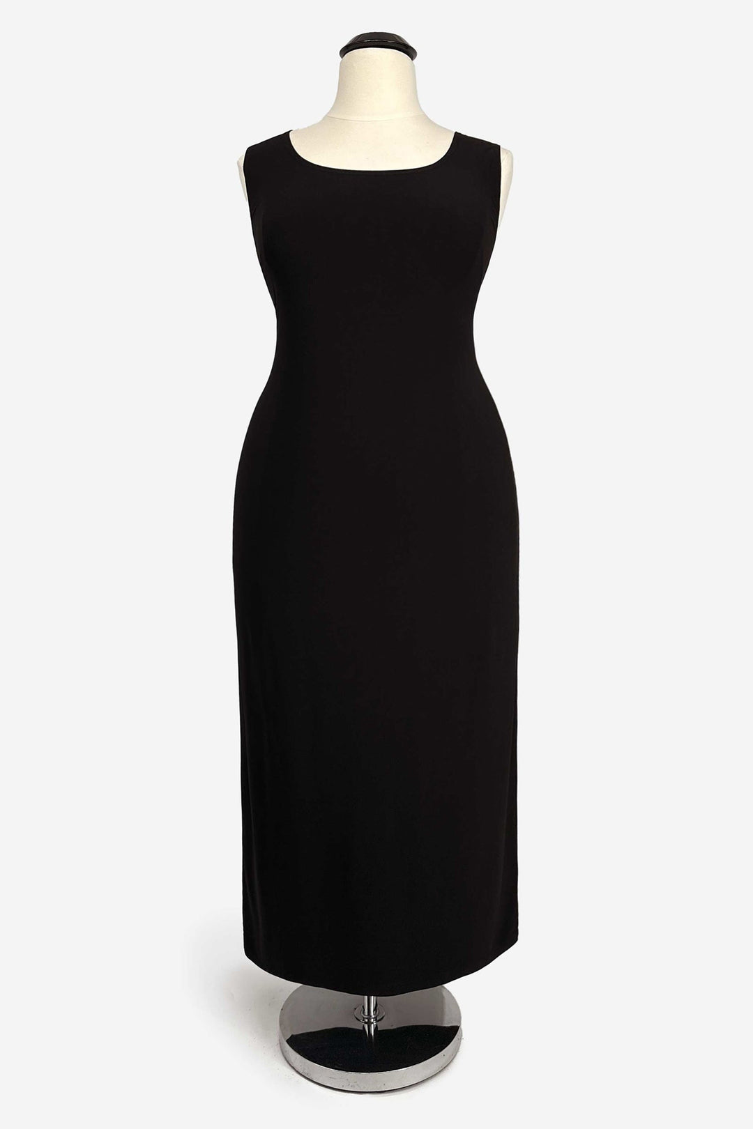 Amoris T9000 Semi-Formal Evening 2-Piece Gown