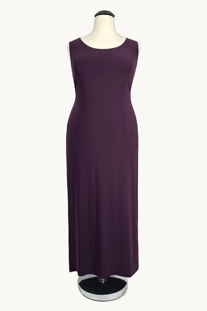 Amoris T9000 Semi-Formal Evening 2-Piece Gown