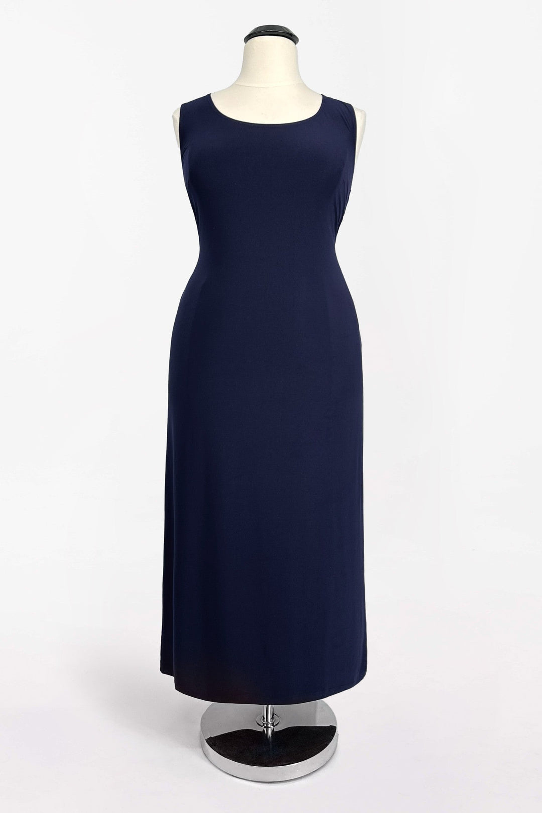 Amoris T9000 Semi-Formal Evening 2-Piece Gown