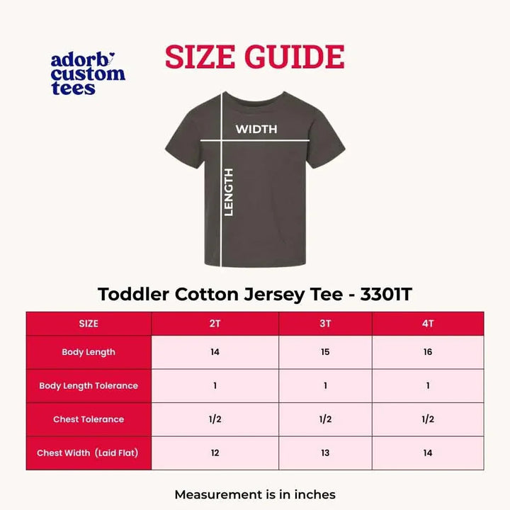 Family Vacation 2026 Shirts – Matching Outfits for Making Memories Together Kids