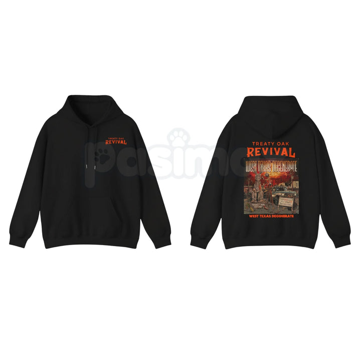 Vintage Country Music Hoodie – Retro Honky Tonk Pullover, Classic Western & Nashville Inspired Fan Apparel, Unisex