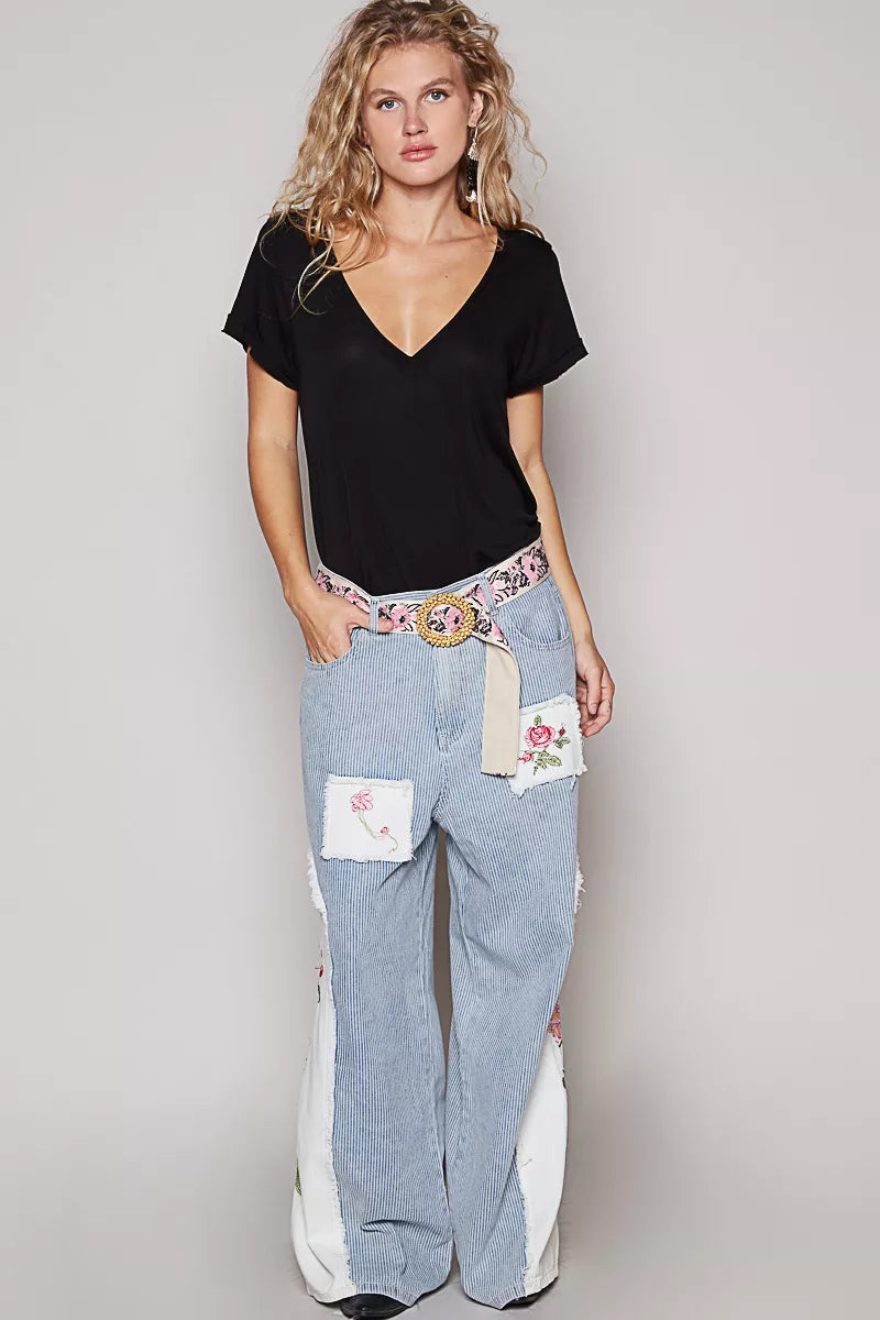 a0317736-4303-40ba-bd60-f9f5adb979e3-Max-Origin