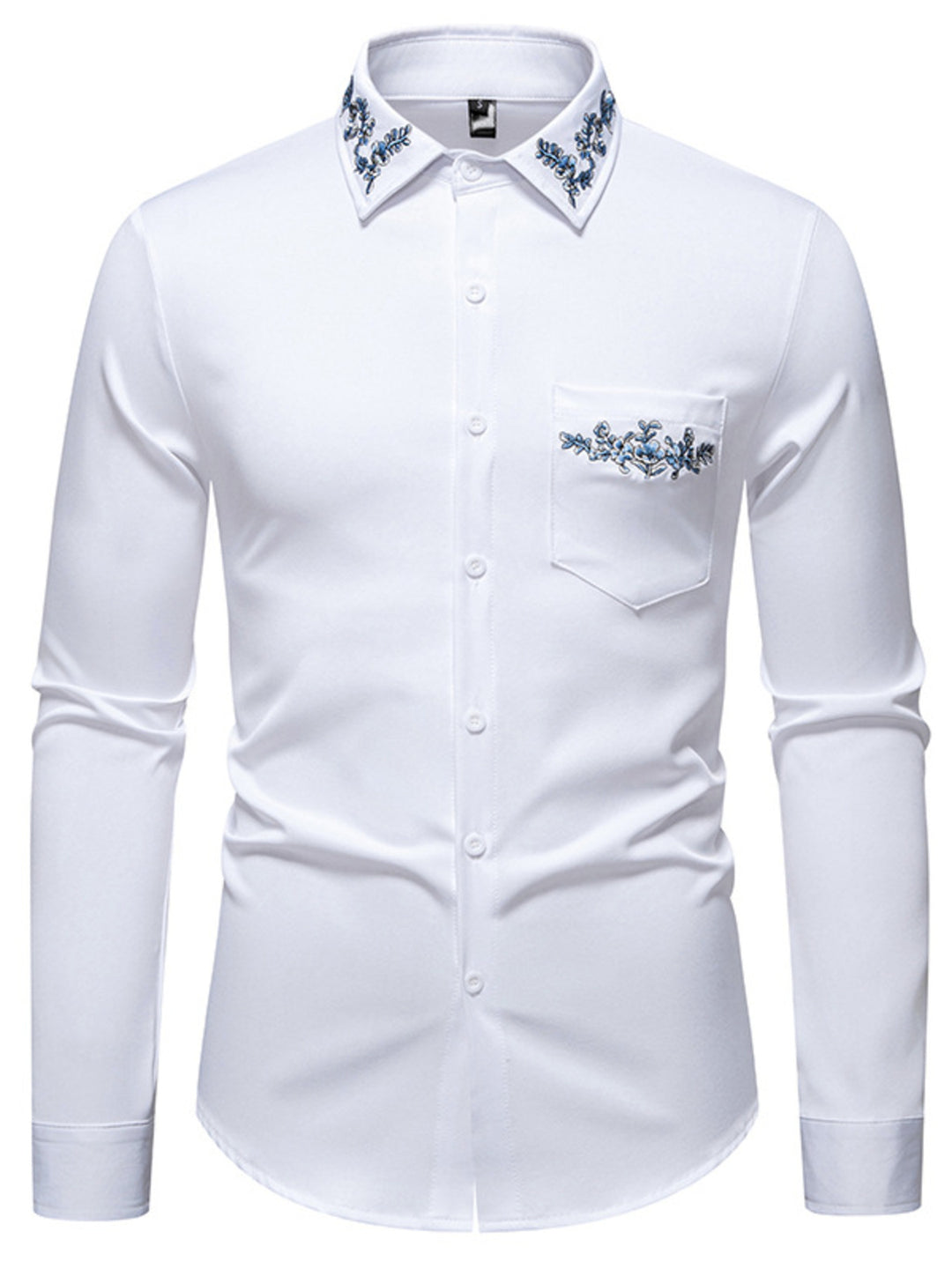 a078f107e7594825adcb664a994d91b0-Max