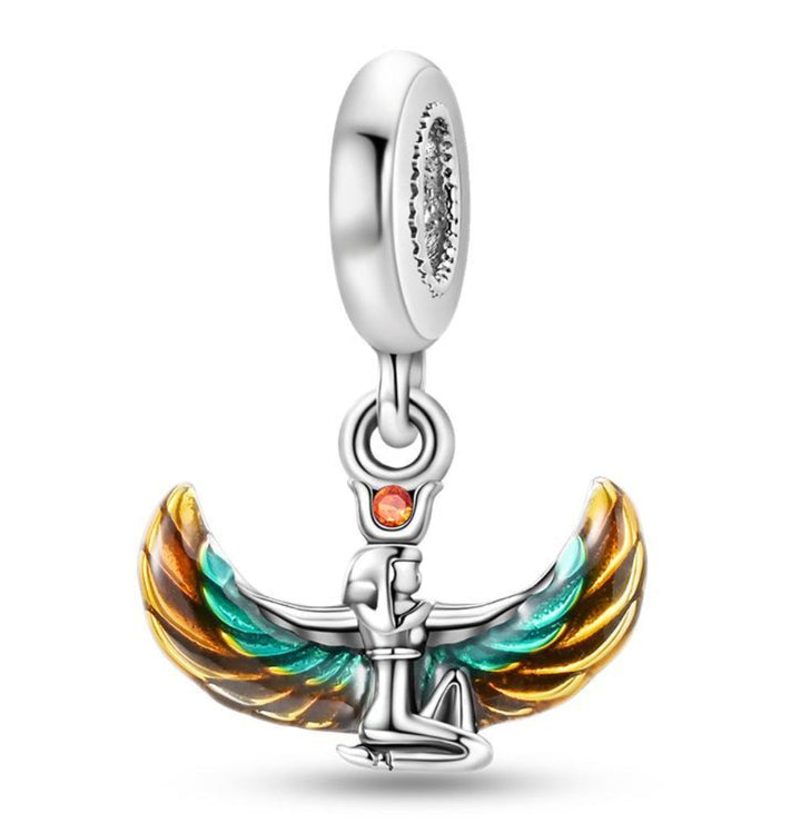 Jewelry Beads Pendant