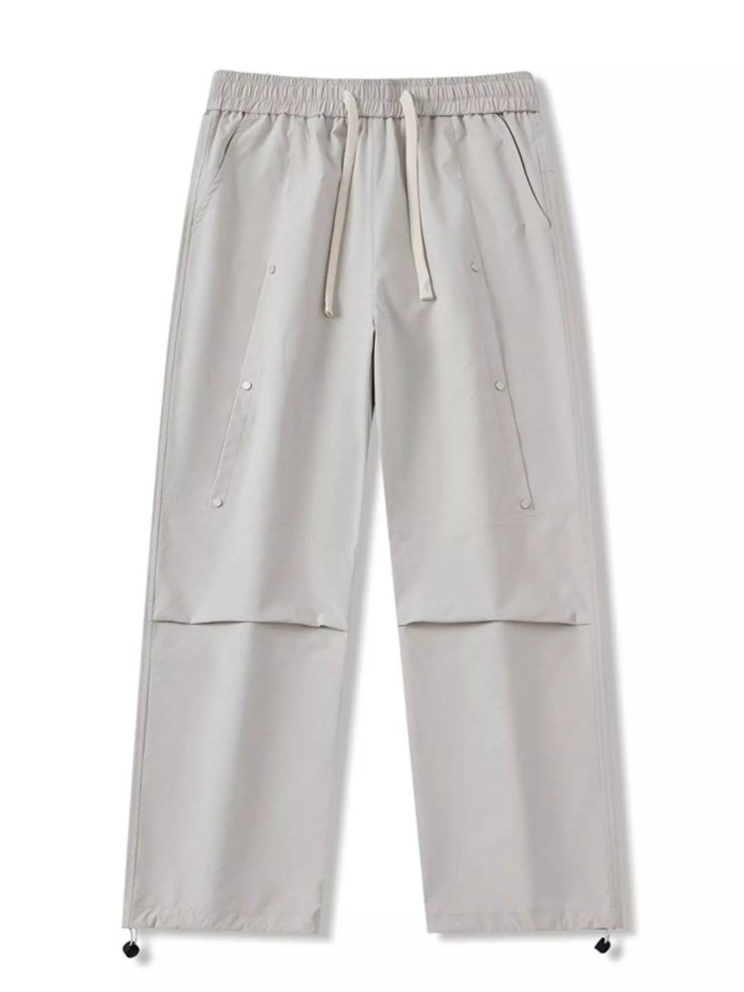 Men's Casual Cargo Pants