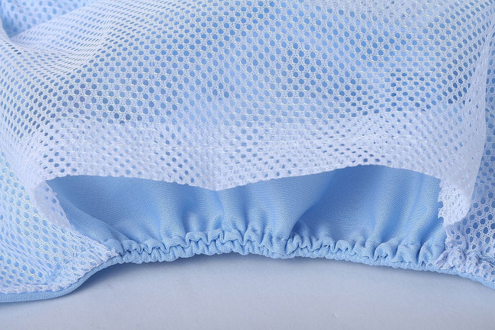 Small Washable Diapers For Babies And Toddlers