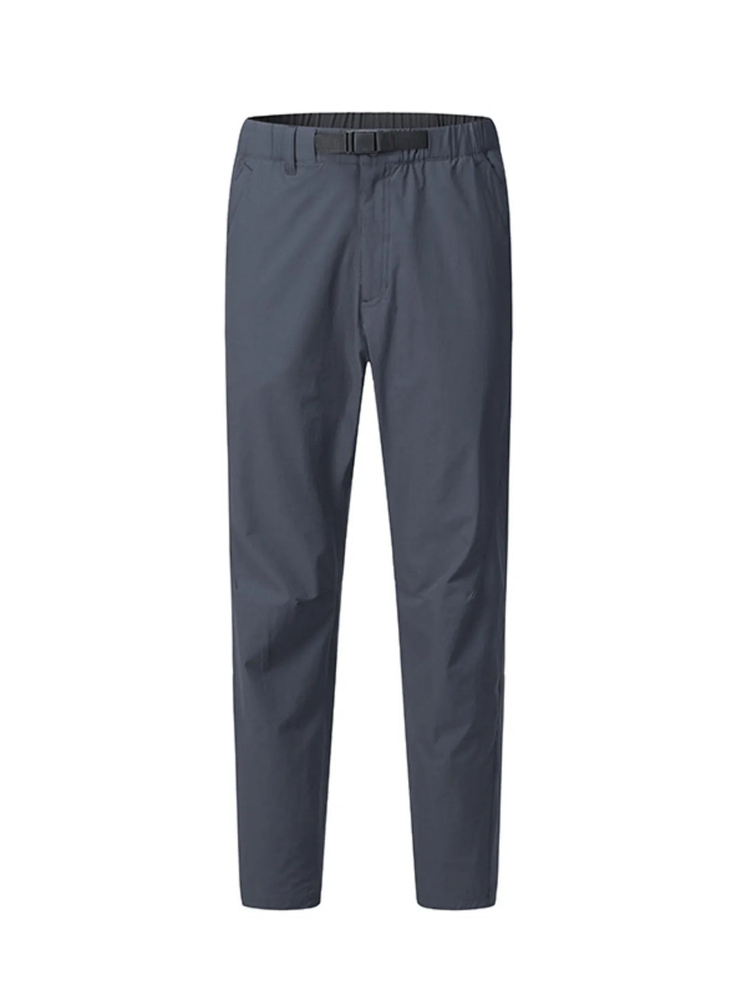 Men's Plus Size Loose Fit Pocketed Pants
