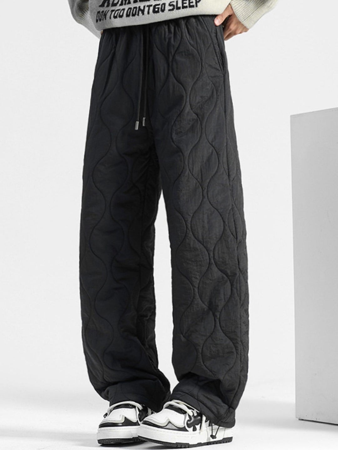 a2b2e77f-9cb6-42a4-8067-e1e2fc87c8da-Max