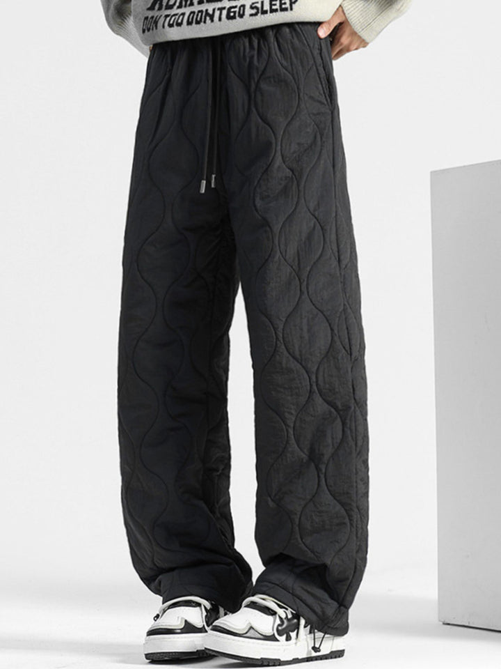 a2b2e77f-9cb6-42a4-8067-e1e2fc87c8da-Max