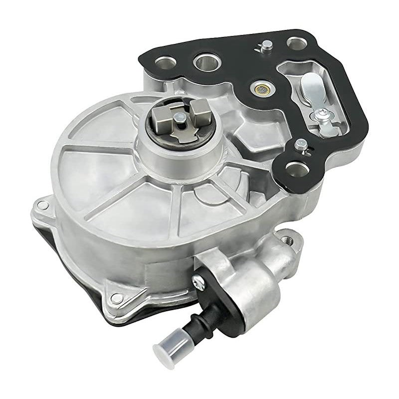 Brake VacuumPump 12684050