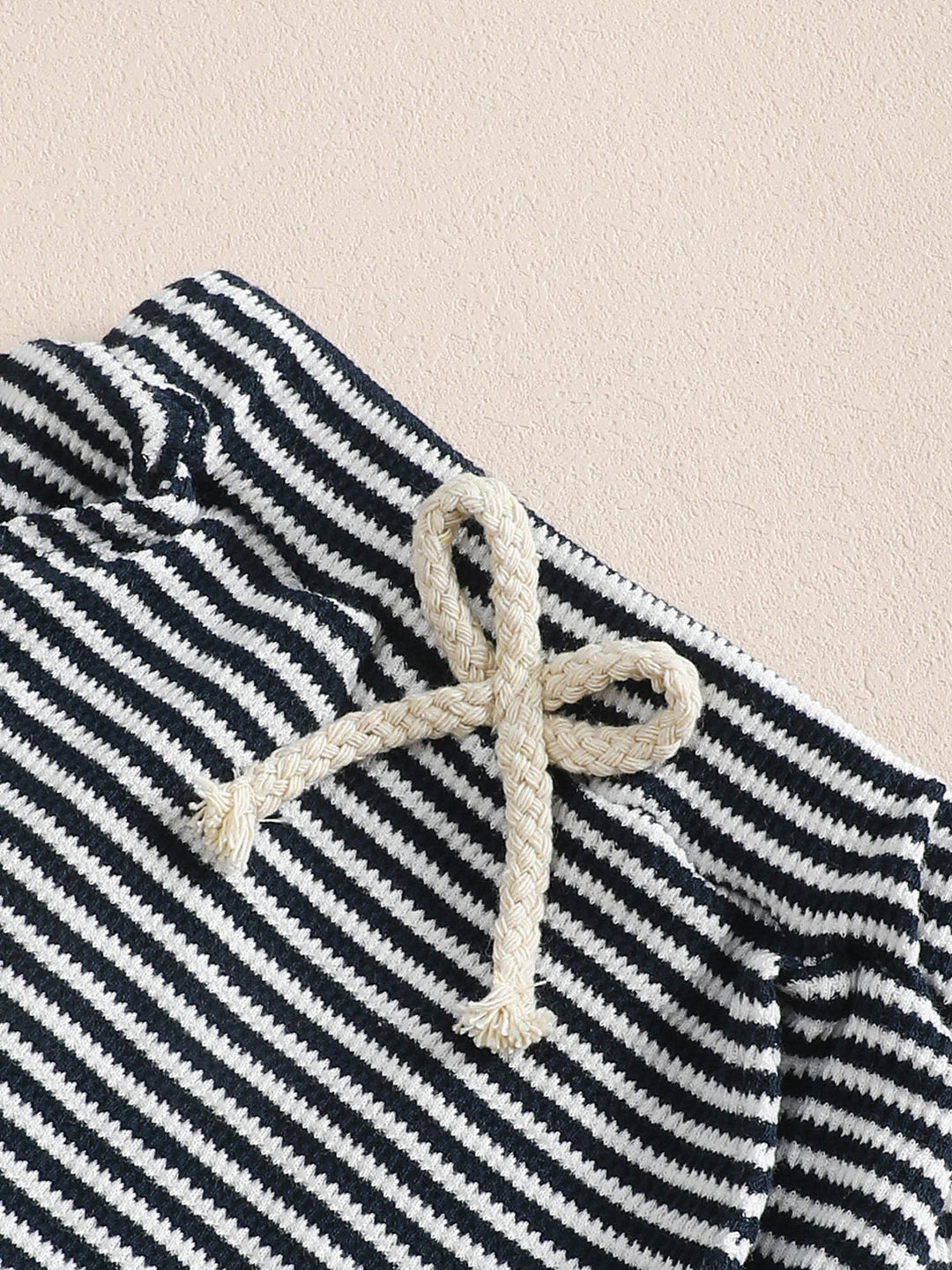 a30d8400d6964b6786e037ce5963a1e7-Max