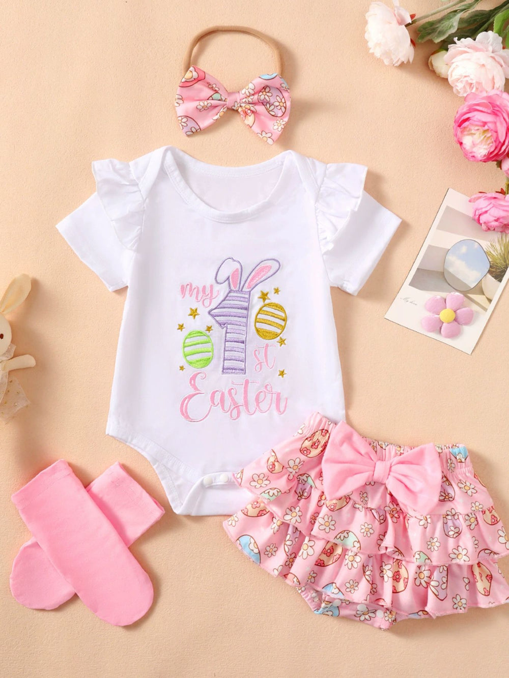 a384353e-63b3-4477-90be-b7766b028797-Max