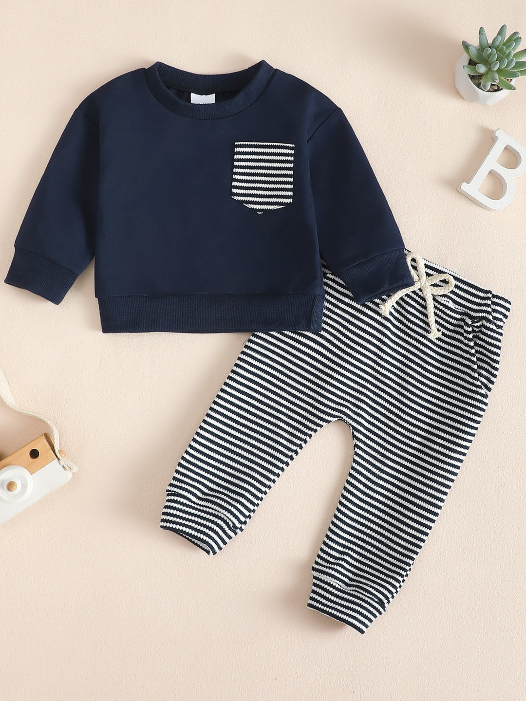 a3b3725c3e474f648dc18c0dadb6868a-Max