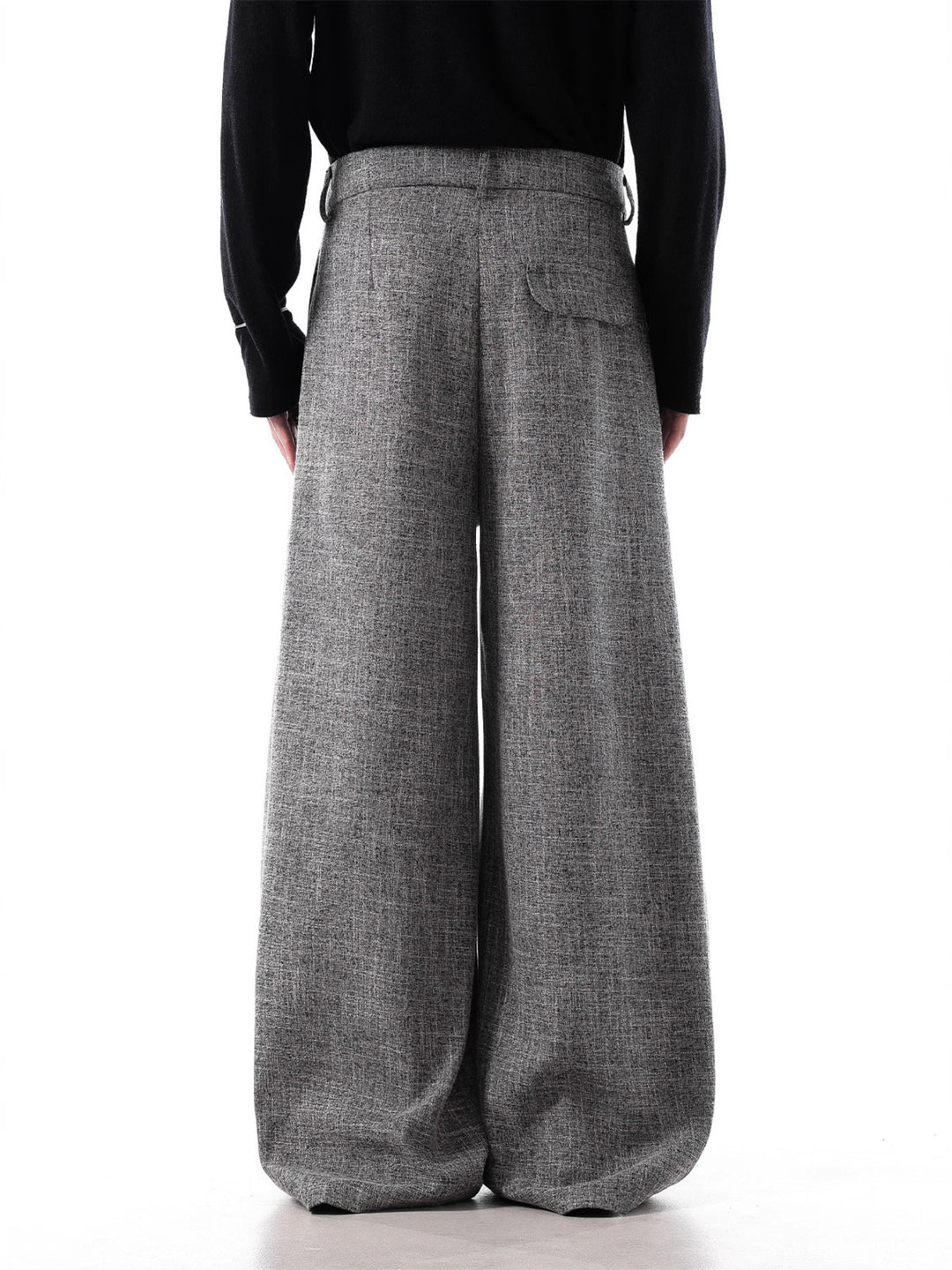 a416c76d37424d1bacfee0fe0afd5701-Max