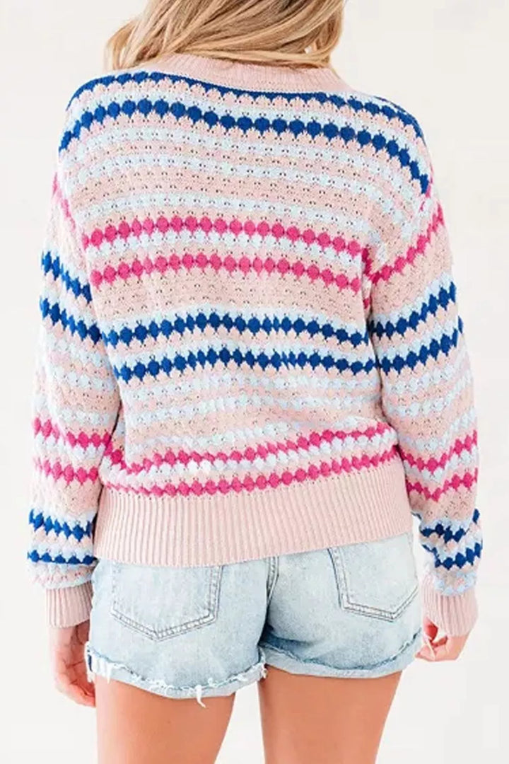 a42e9fa6-1a66-4d4f-b61e-282e0b4437c6-Max-Origin