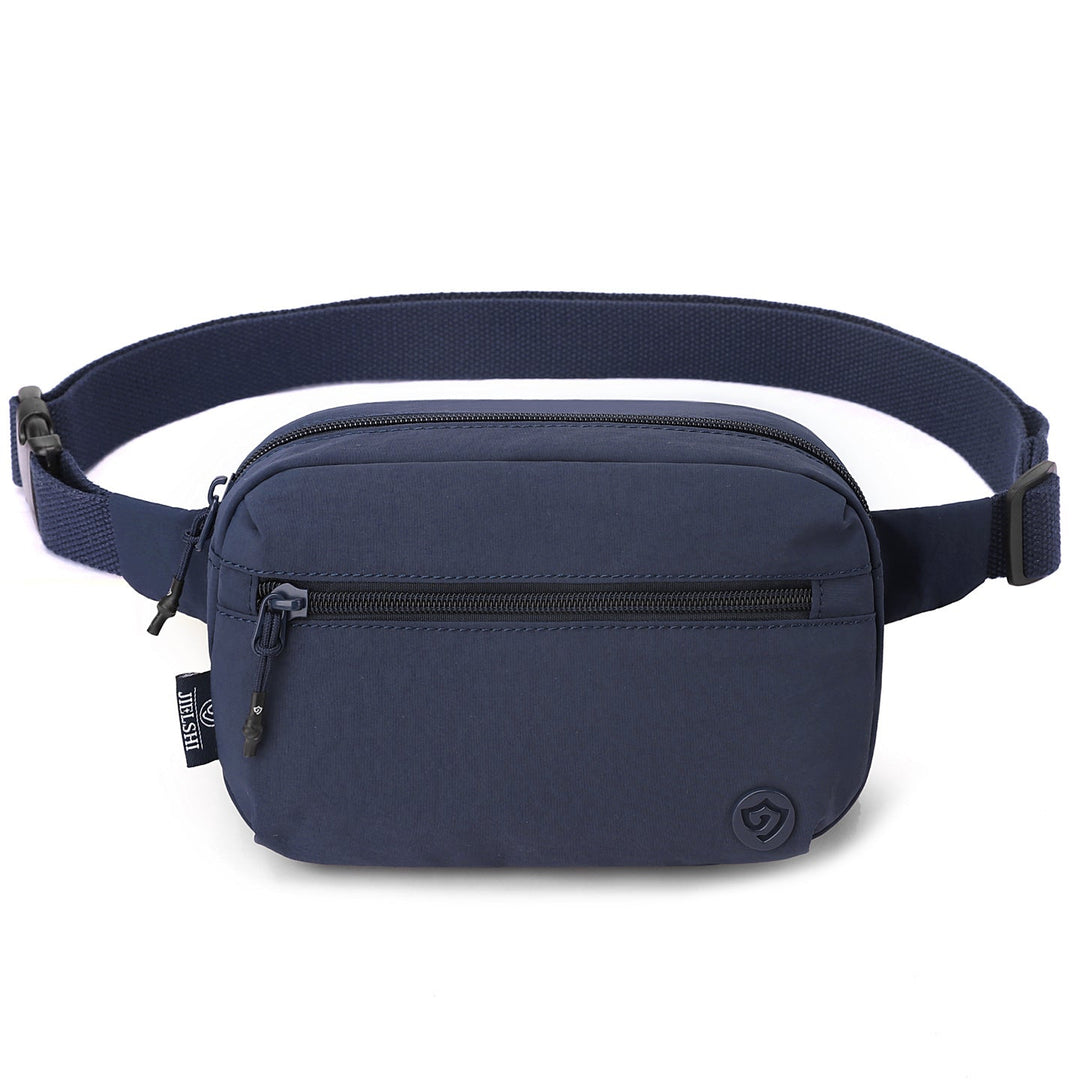Womens Shoulder And Crossbody Bag