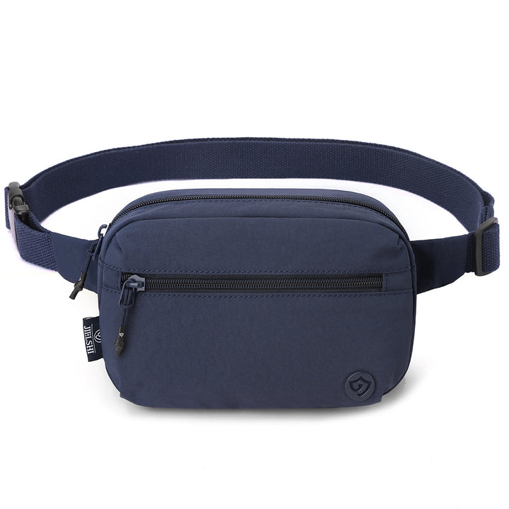 Womens Shoulder And Crossbody Bag