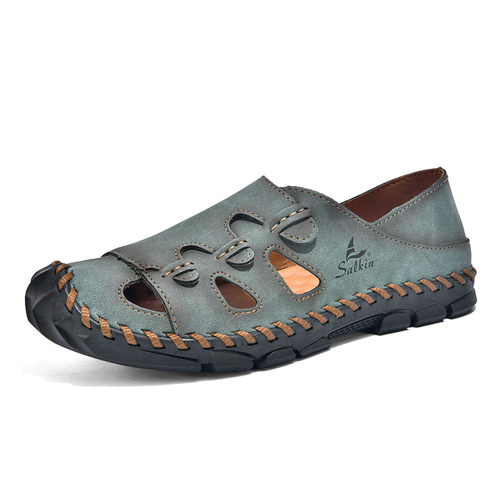 Comfortable Breathable And Lightweight Shoes