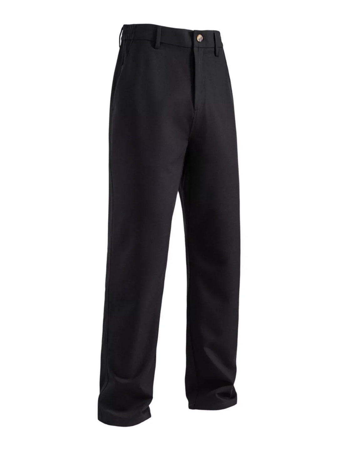 Men's Loose Fit Pants