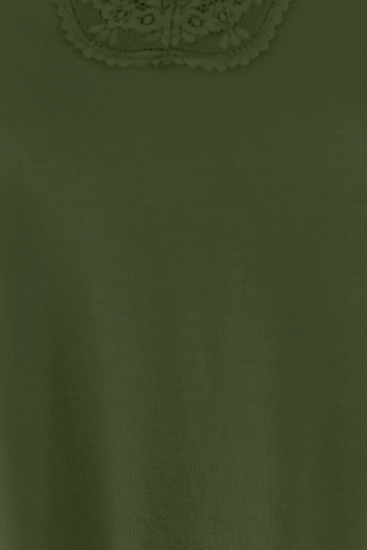 a5a33bcf-e24e-4791-9265-552b9fd6b0f6-Max