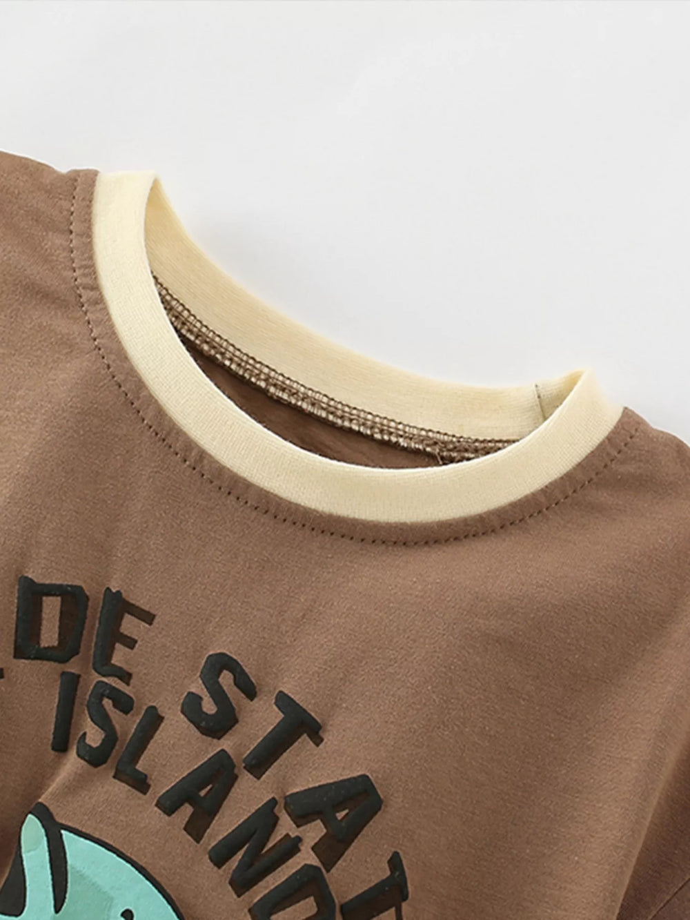 a6a608127345444d970298db589bb342-Max-Origin