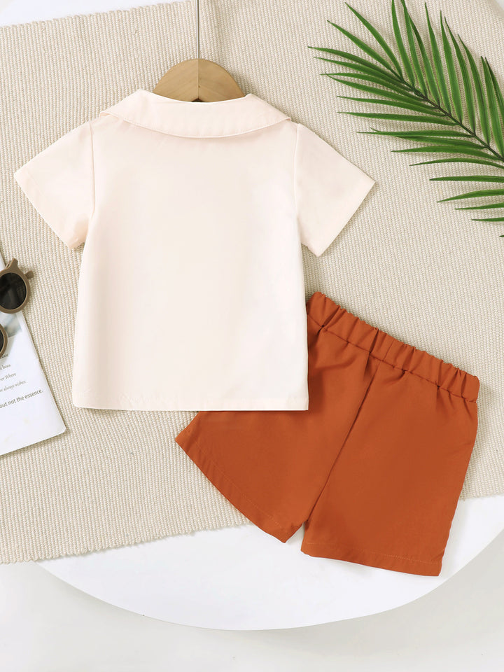 a6e034bb8c0948f6833b6f94619db40f-Max