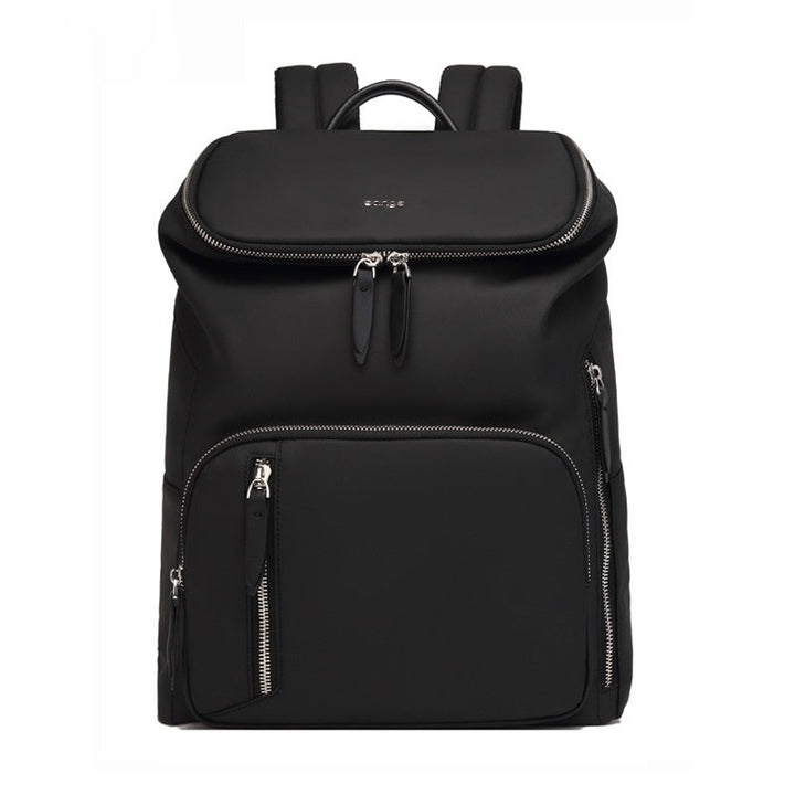 Womens Lightweight Casual Travel Backpack
