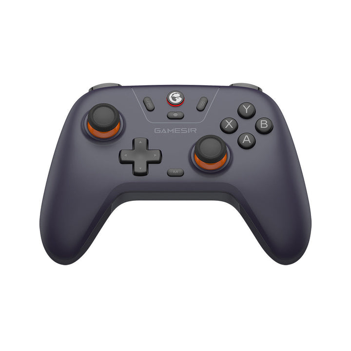 Colorful Dopamine Color Wireless Handle Gamepad