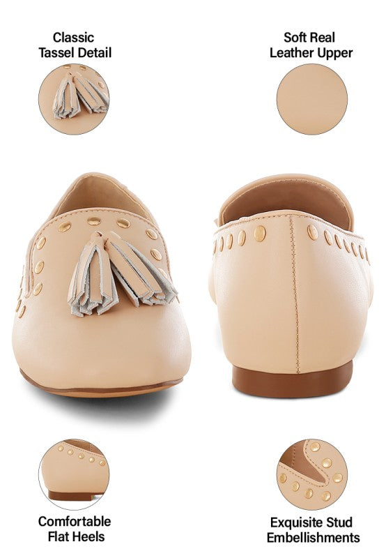 6999F37680E0056D30CF42284BC4A7E0/a7bb8091-215c-48b0-9ad6-7e24b425701f.jpg