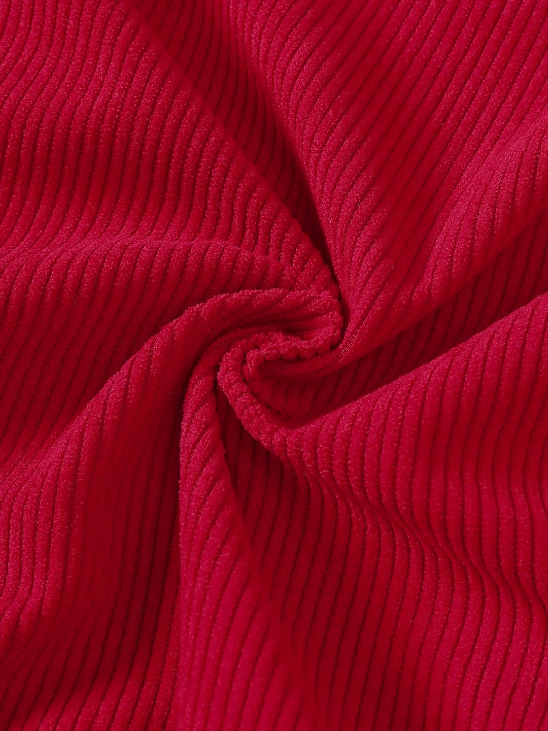 a7f21b55-e492-44b8-8e95-0654bc55413b-Max-Origin