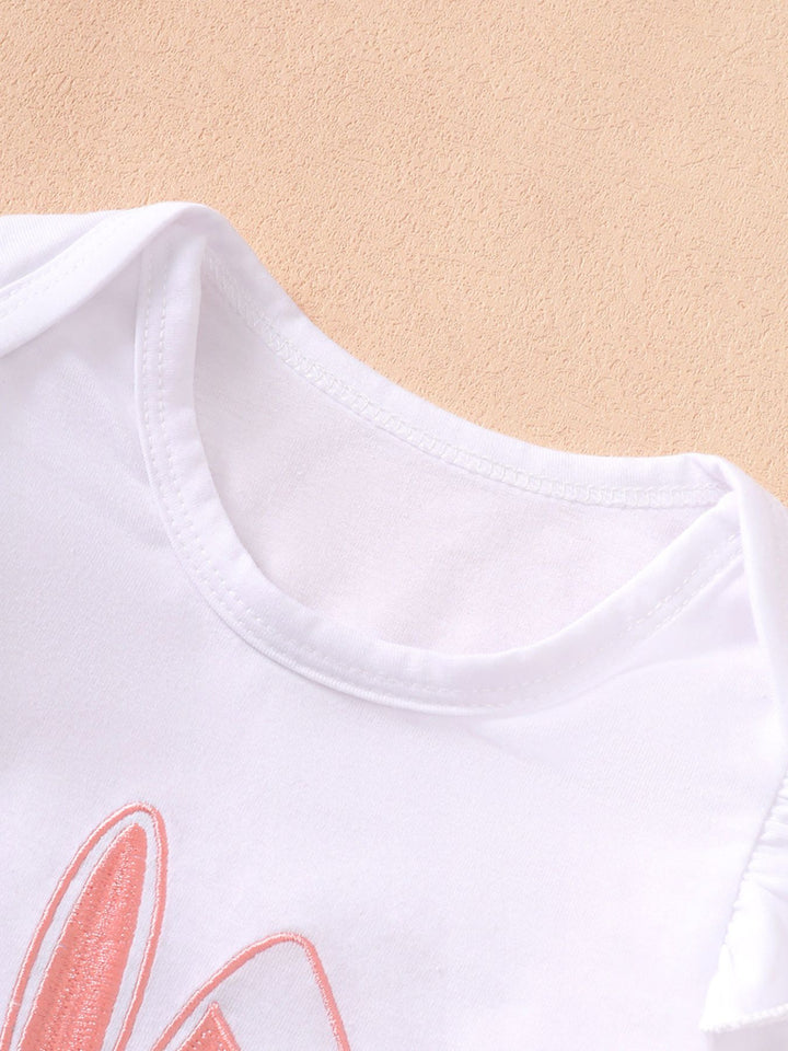 a83885d1-348d-4b1f-b942-8592835e6bac-Max