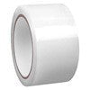 Windproof Tape Window Windshield Stickers High Adhesive Thickened Traceless