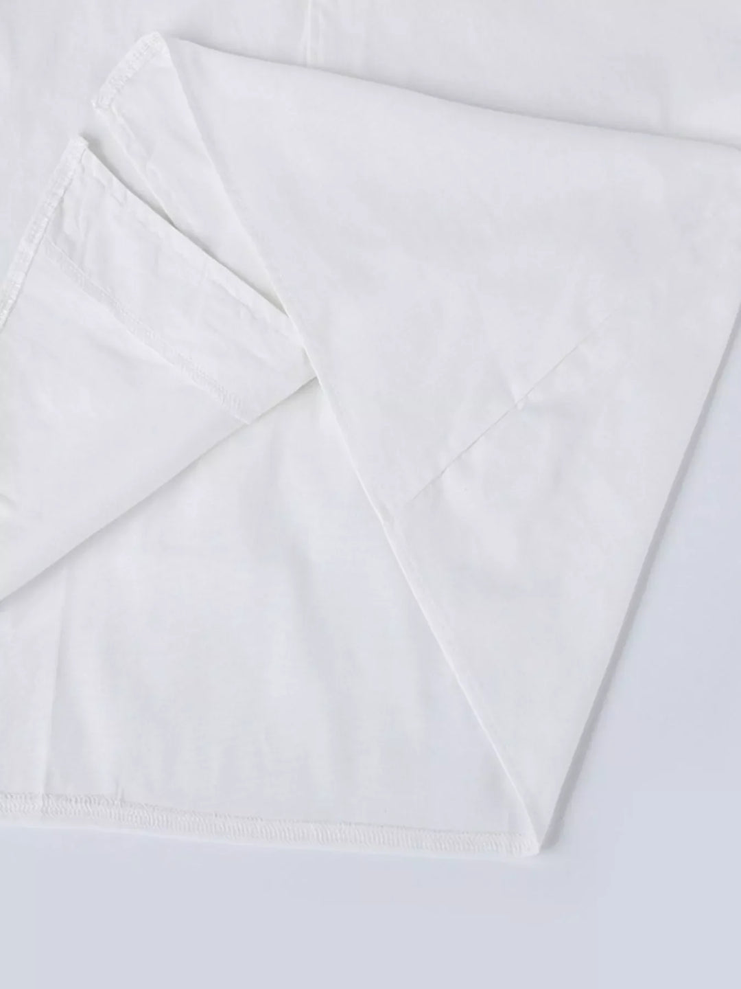 Men's Full Size Casual Short-Sleeve Shirt Plus SIze