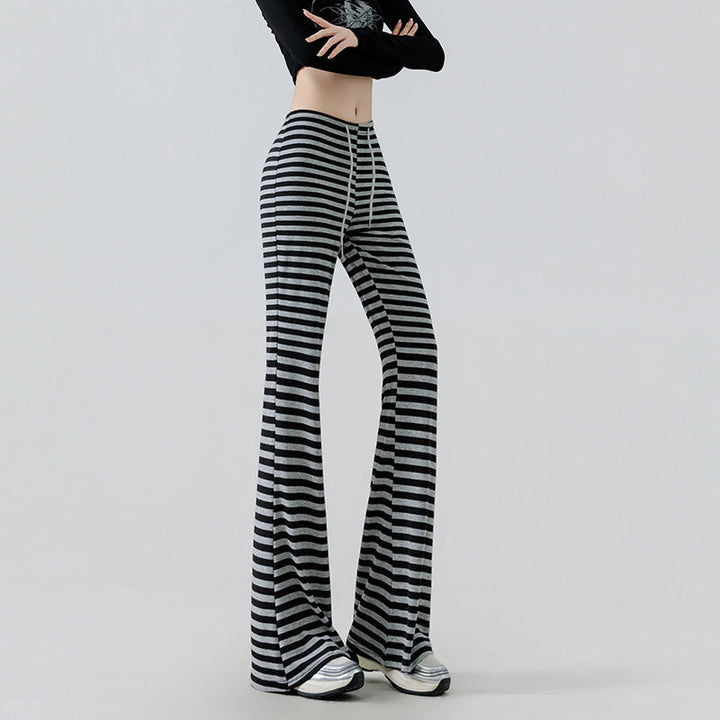 Slimming Athletic Casual And Yoga Pants