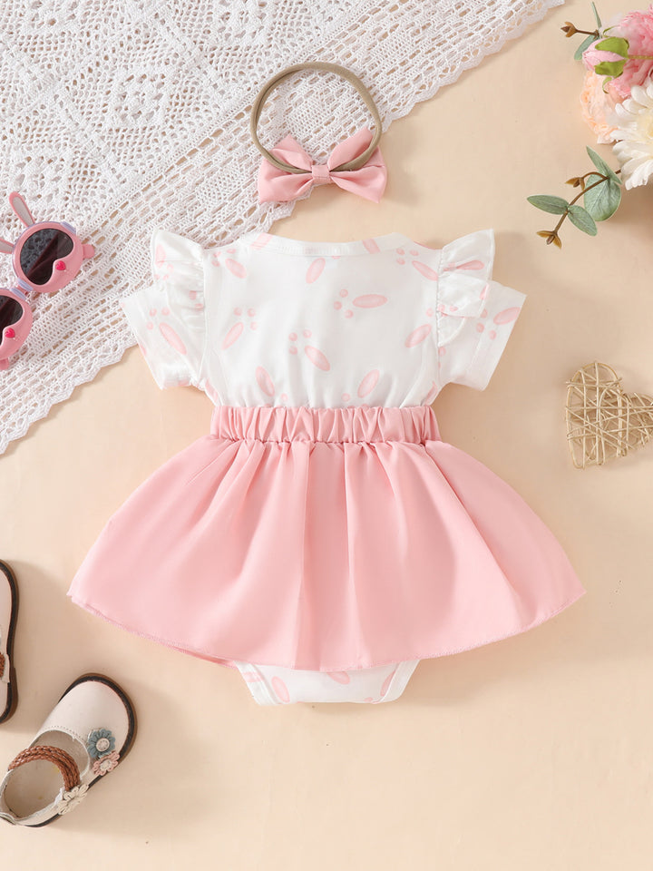 a99a88aeaffe47299bf8fc620ddb5460-Max