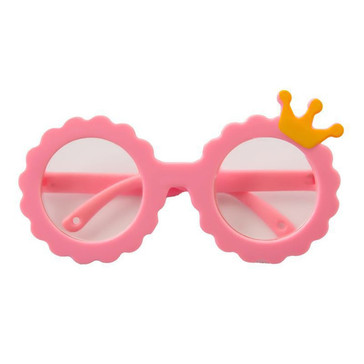 Dog Cat Cute Sunglasses Jewelry Photo