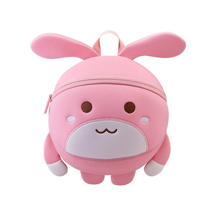 Cute Outing Cute Children's Backpack