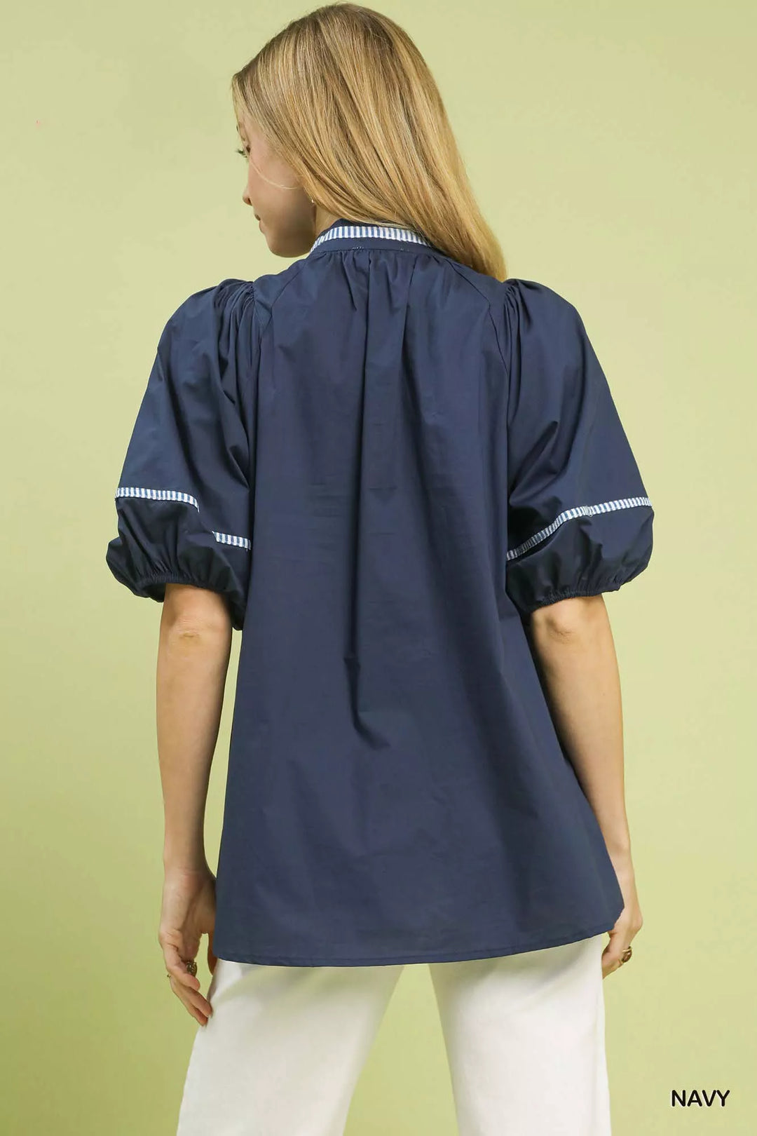 aadfdb8b-4875-4e5a-944d-e89aa21e7f52-Max-Origin