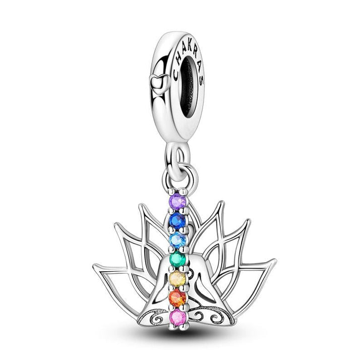 Jewelry Beads Pendant