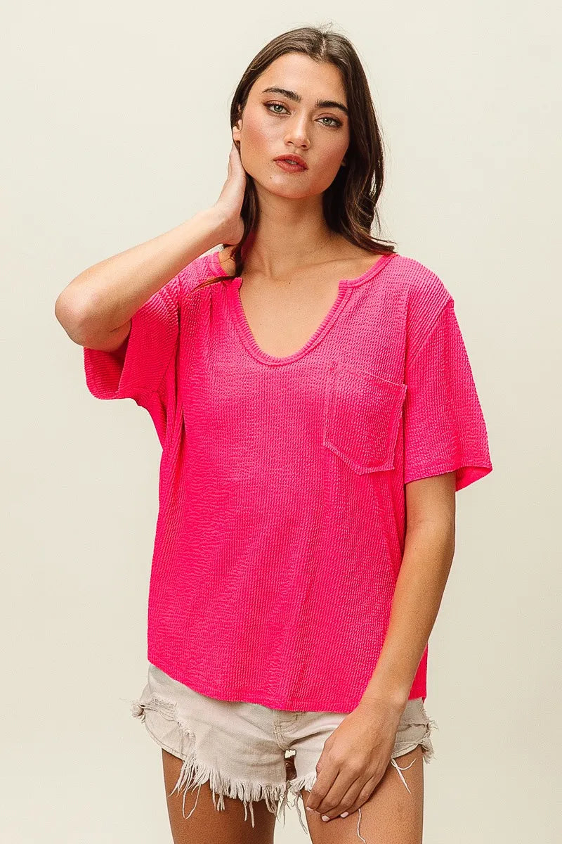 abc5872bf8814ff8937abc699bd2a9b4-Max-Origin