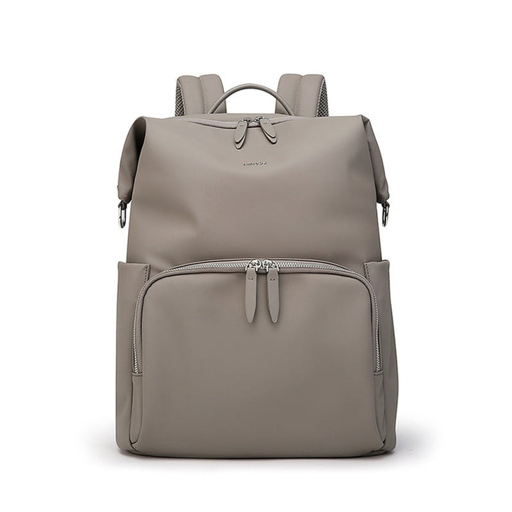 Womens Lightweight Travel And Casual Backpack