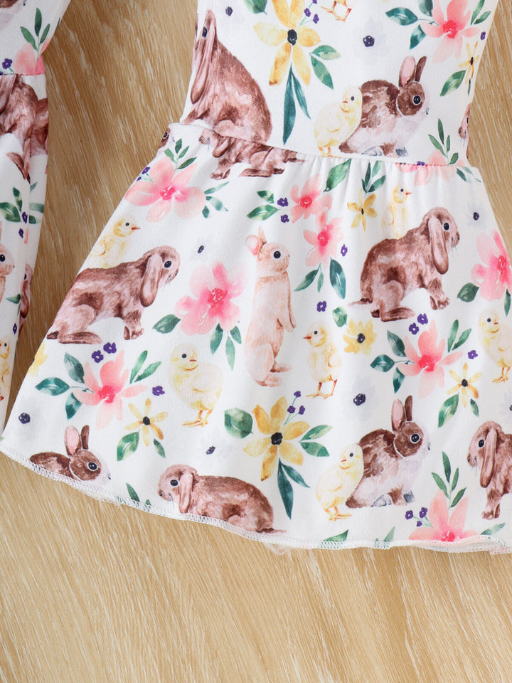 ac8a0aa066e34b18aaf7ba3629c6a3f7-Max