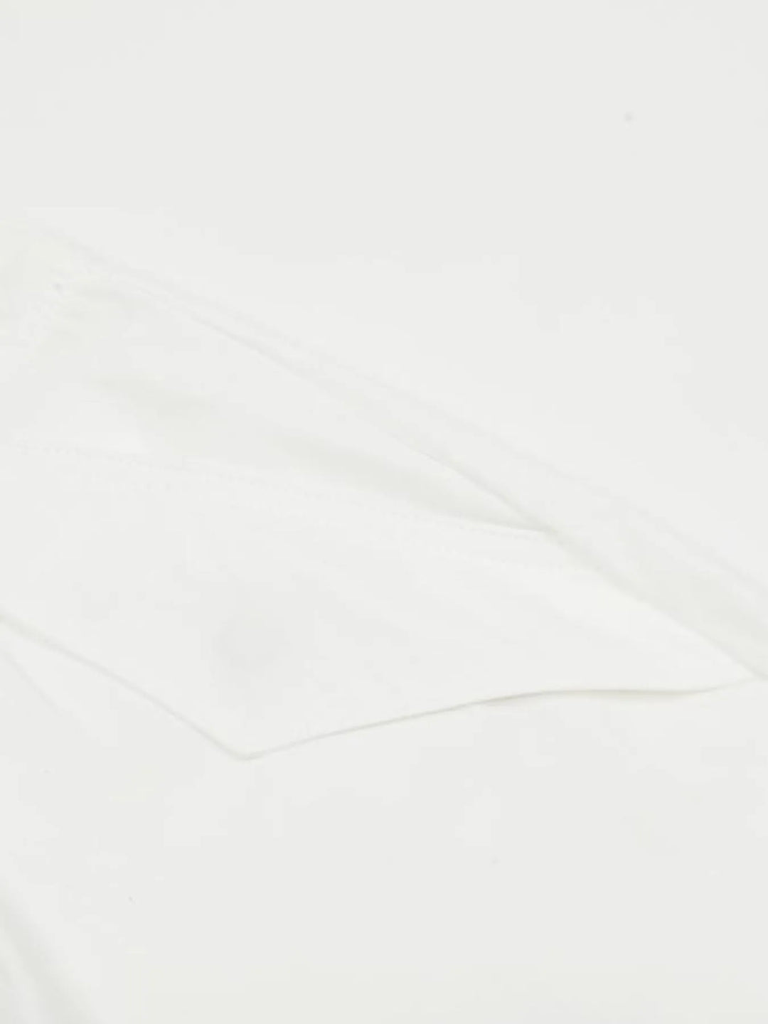 Men's Wide Leg Casual Pants