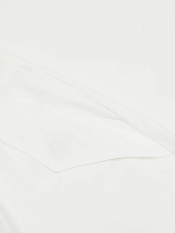 Men's Wide Leg Casual Pants